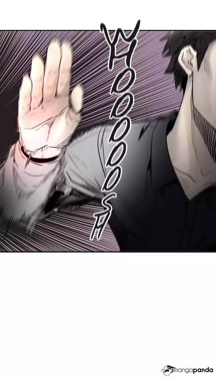 Tower of God Chapter 392 image 051